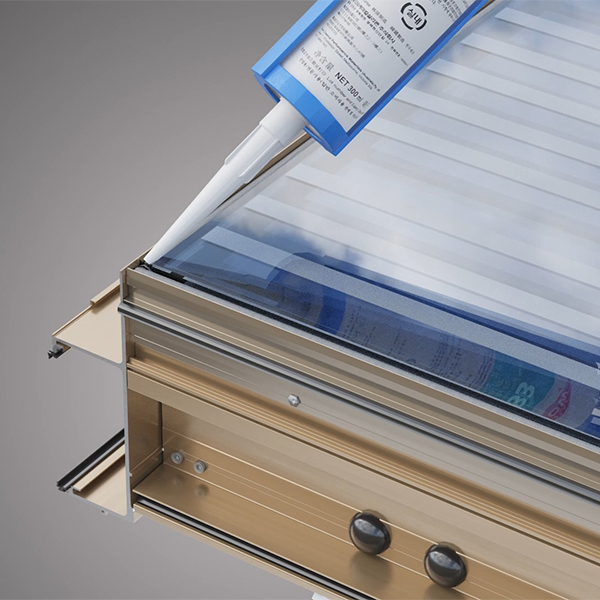 BM WINDOWS | Sydney 15 Athena Australia